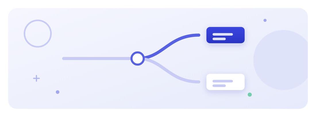 Abstract and introduction writing guide