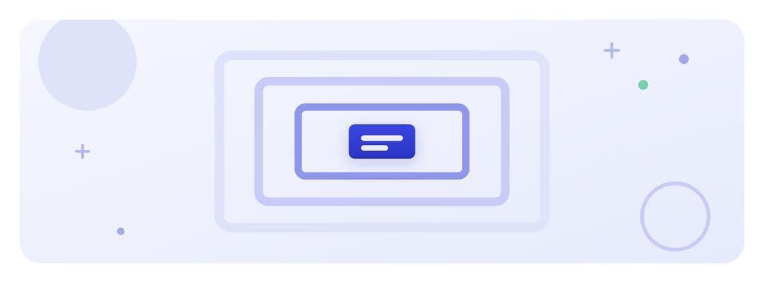 Abstract and introduction writing guide