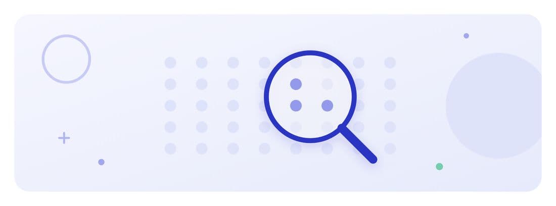 Abstract and introduction writing guide