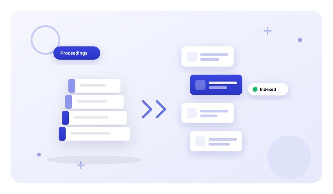 Abstract and introduction writing guide