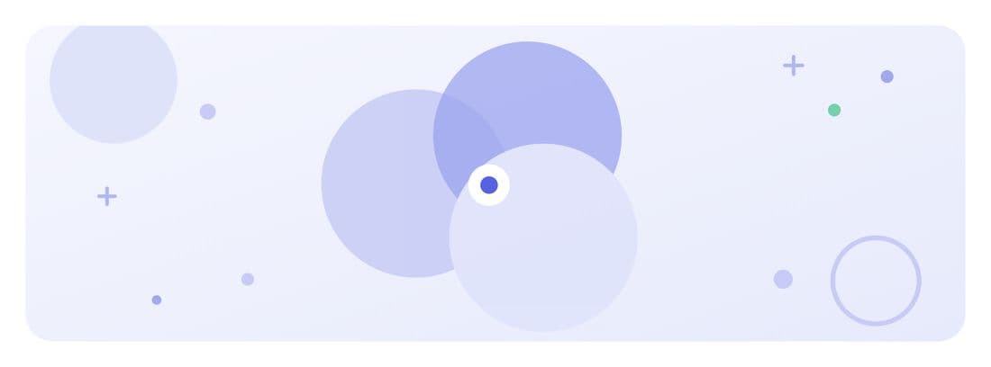 Abstract and introduction writing guide