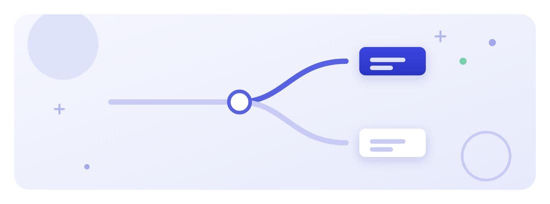 Abstract and introduction writing guide
