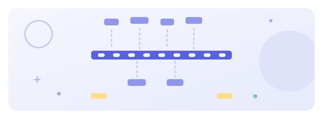 Abstract and introduction writing guide