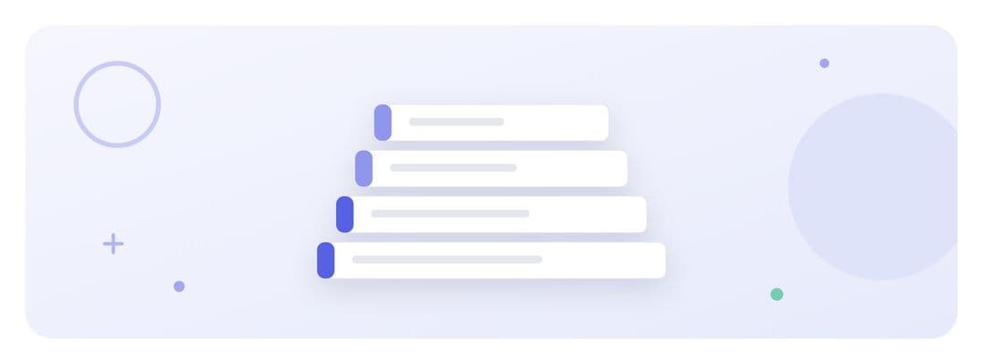 Abstract and introduction writing guide