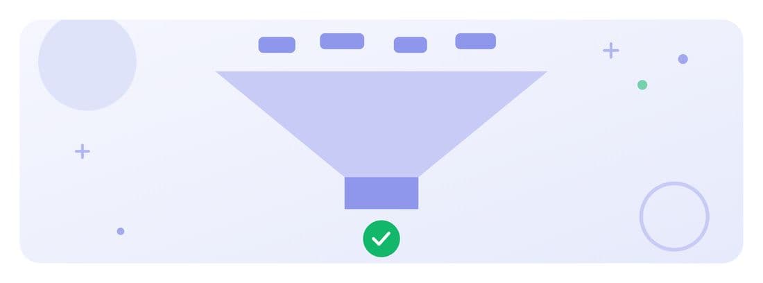 Abstract and introduction writing guide