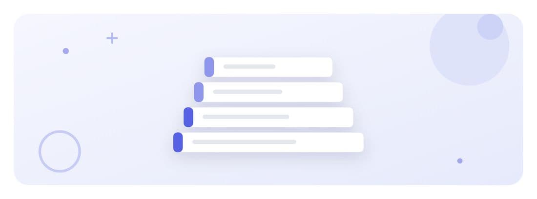 Abstract and introduction writing guide