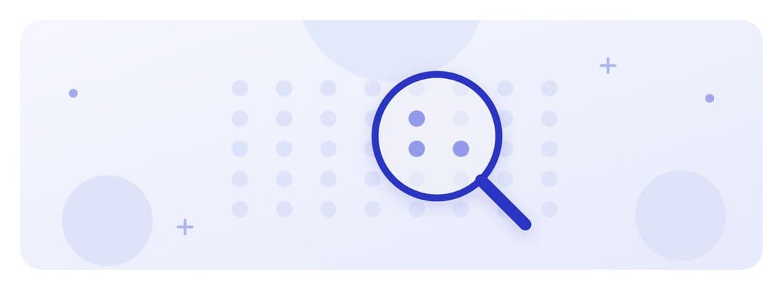 Abstract and introduction writing guide