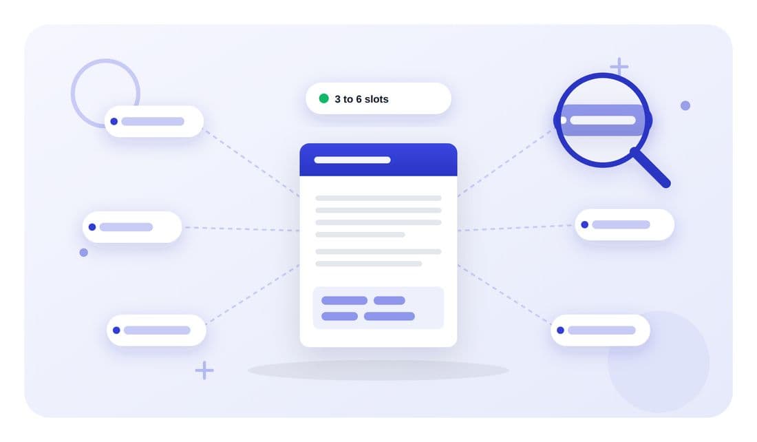 Abstract and introduction writing guide