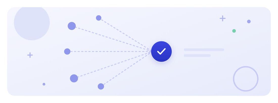 Abstract and introduction writing guide