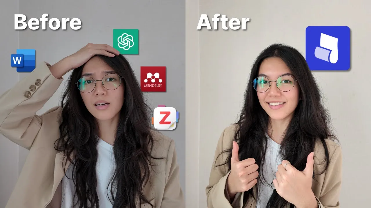 Getting started with Jenni
