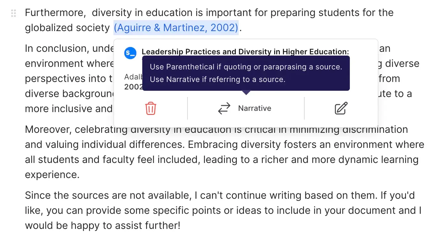ai sentence paraphrase tool improves clarity and coherence